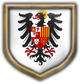 E spain coa