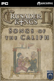 Songs of the Caliph.png