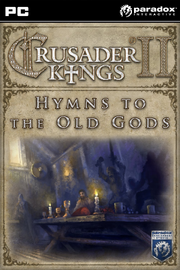 Hymns to the Old Gods.png