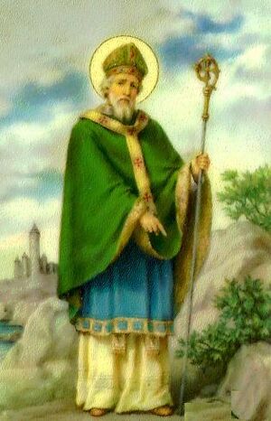 26152315st-patrick1-jpg.jpg