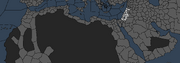 K jerusalem