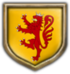crusader kings 2 armenia