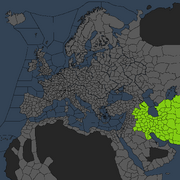 Crusader Kings 3 Duchy Map. Crusader Kings 3 Иерусалимское королевство. Crusader Kings 3 карта королевств. Персидская Империя ck2.