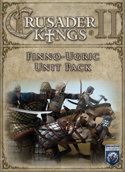 Finno-Ugric Unit Pack.png
