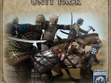Finno-Ugric Unit Pack
