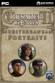 Mediterranean Portraits.png