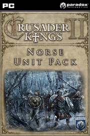 Norse Unit Pack.png
