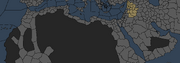 K syria