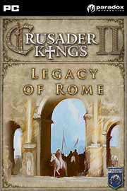 Legacy of Rome.png