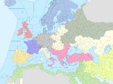 De jure (list of empires)