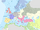 De jure (list of empires)