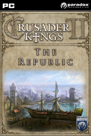 The Republic.png