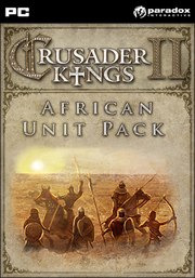 African Unit Pack.png