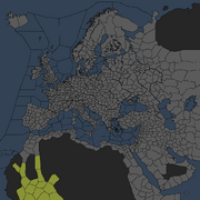 E mali