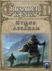Hymns of Abraham.png