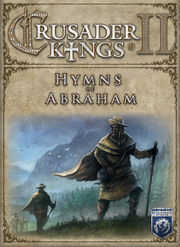 Hymns of Abraham