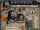 Surviving as William the Conqueror: Updated