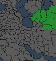 K qarakhnid