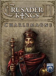 CK2-Charlemagne.png