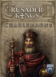 CK2-Charlemagne