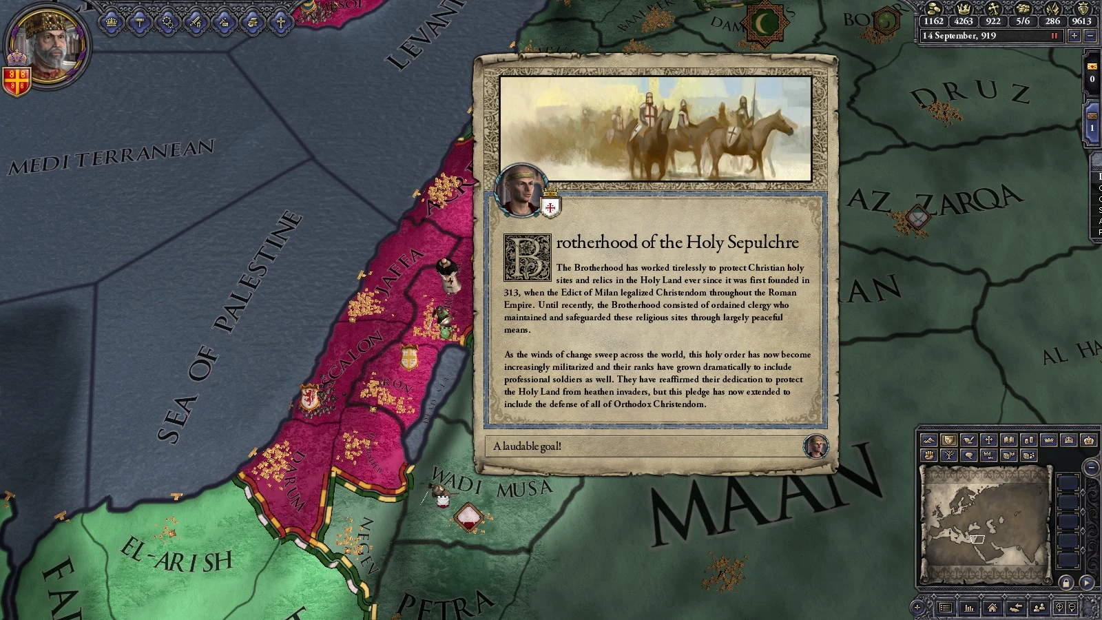 Crusader kings event. Crusader kings 2 wiki. crusader kings 3 roman empire. орден тамплиеров. crusader kings iii баг с внешностью священного ордена тамплиеров.