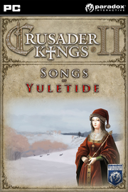 Songs of Yuletide.png