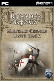 Military Orders Unit Pack.png