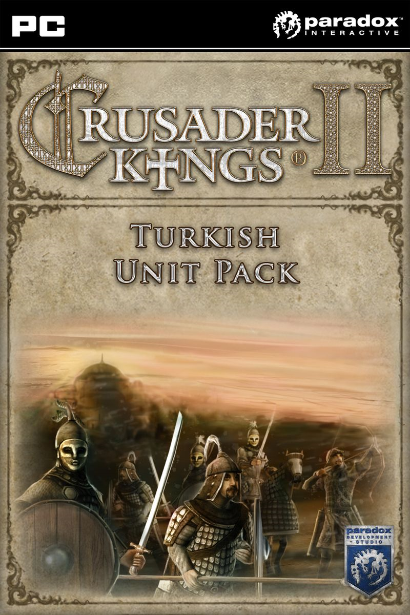 ck2 turkish portraits pack ck2 turkish portraits pack