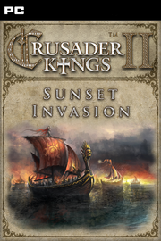 Sunset Invasion.png