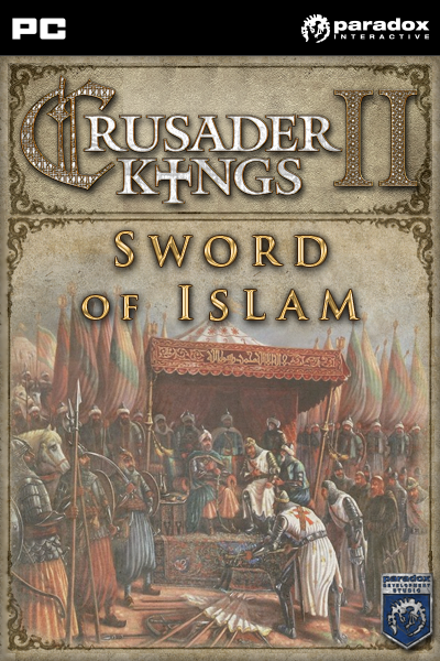 Sunset Invasion - Crusader Kings II Wiki