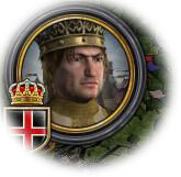 Harold.jpg