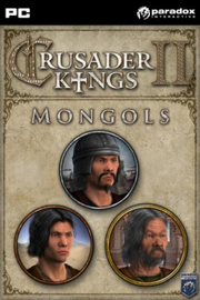Mongol Face Pack.png