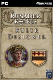 Ruler Designer.png