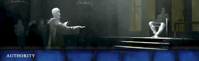 crusader kings 2 crown authority crusader kings 2 crown authority