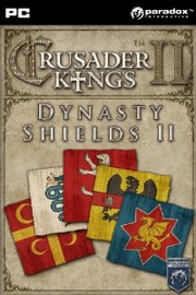 Dynasty Shields II.png
