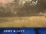 Army/Levy (Guide)