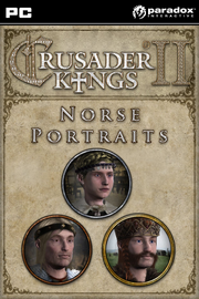 Norse Portraits.png