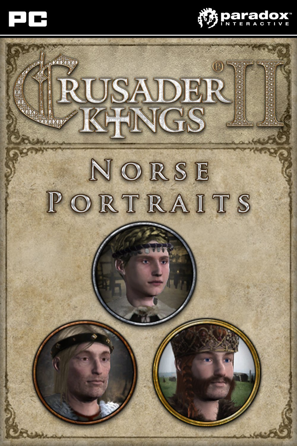 Sunset Invasion - Crusader Kings II Wiki