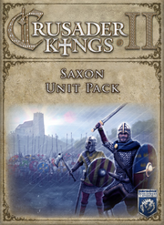 Saxon Unit Pack.png