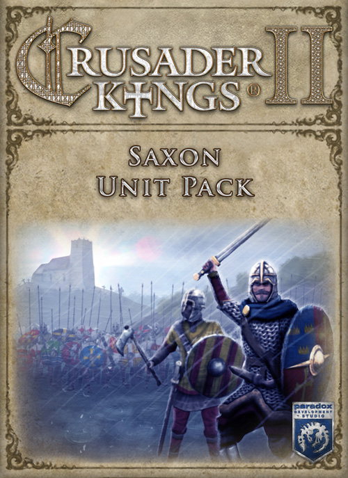 Sunset Invasion - Crusader Kings II Wiki