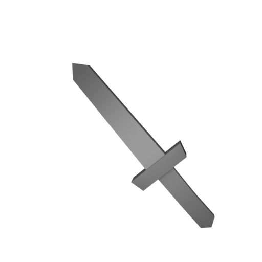 Sword | Crusaders Oath Wiki | Fandom