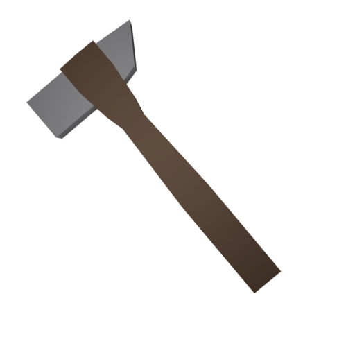 Stone Axe Crusaders Oath Wiki Fandom