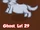 SoT29c1.png