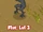 SoT03c7.png