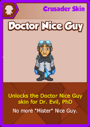 Skin-DoctorNiceGuy