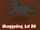 SoT28c3.png