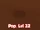 SoT32c6.png