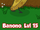CoS15c6.png