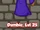 SoT25c1.png