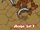 SoT07c2.png
